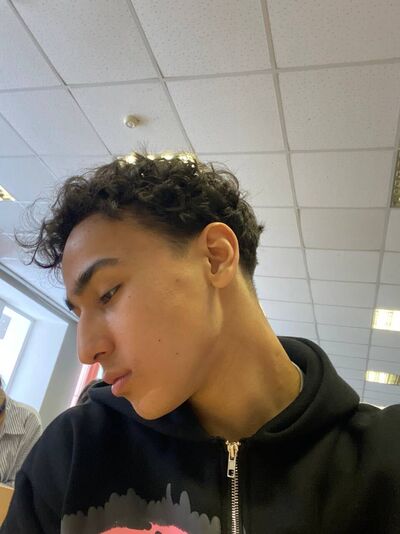  ,   , 20 ,   ,   , c 