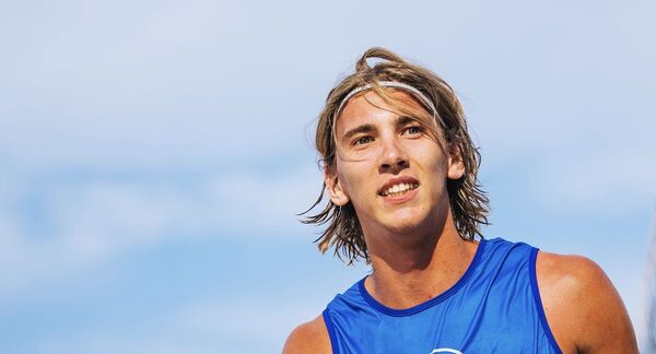  ,   , 25 ,   ,   , c , 