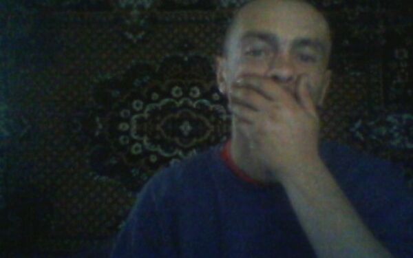  ,   , 43 ,  