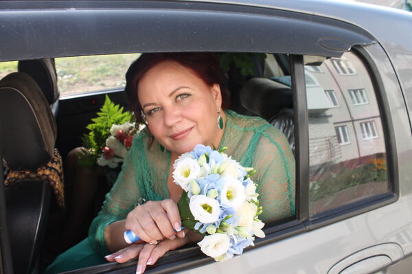  ,   , 55 ,     , c 