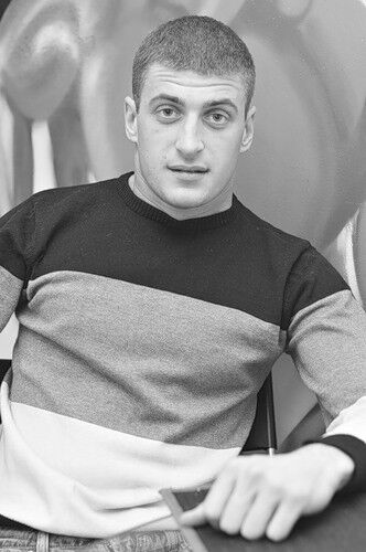  6486303  , 37 ,    -