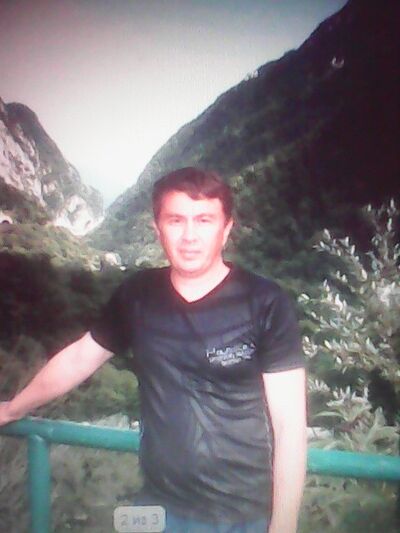  ,   Oleg, 57 ,   ,   , c 
