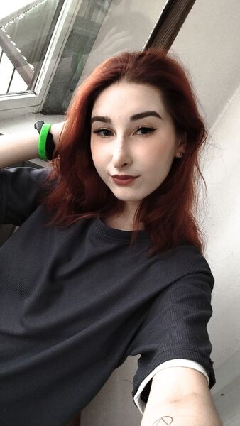  ,   CapyBARa, 23 ,   