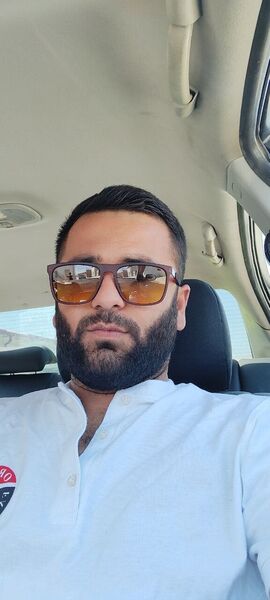  -,   Olim, 32 ,   ,   