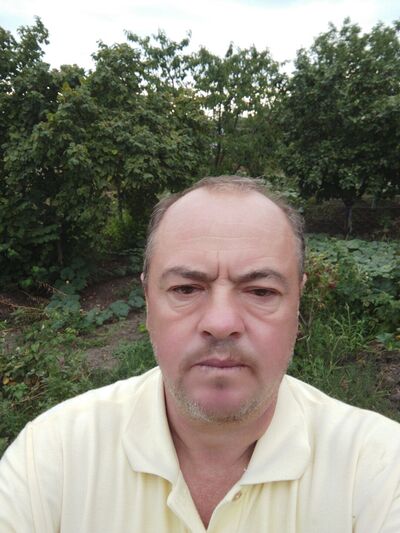  ,   Gheorghe, 48 ,   ,   , c 