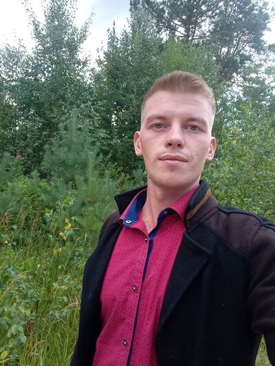 ,   , 28 ,   ,   