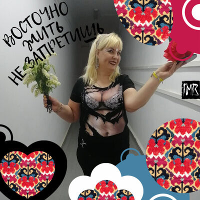  ,   , 50 ,     , c 