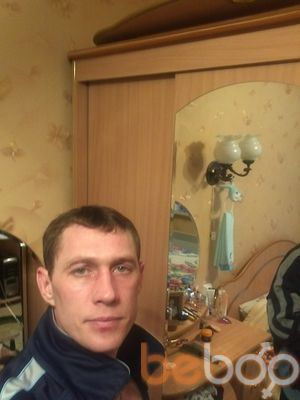  ,   Andrei, 47 ,     , c 