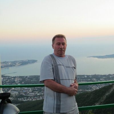   ,   , 70 ,   ,   , c 