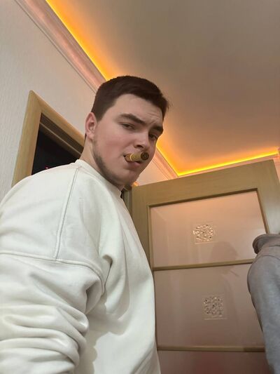  ,   , 19 ,   ,   