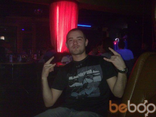 ,   arbuz, 37 ,   