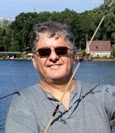  ,   , 53 ,   ,   