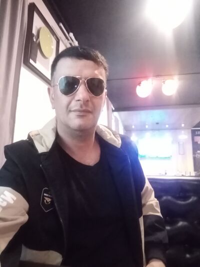  ,   , 52 ,   c , 