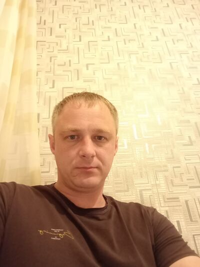   ,   , 35 ,   ,   , 