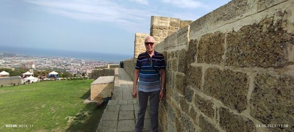  ,   , 65 ,     , c , 