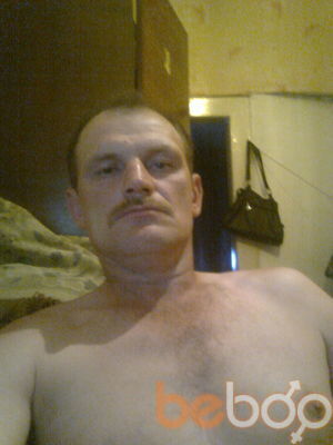  ,   Djdf, 51 ,   