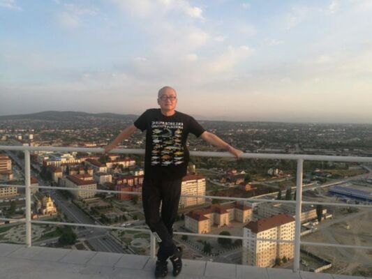  ,   , 62 ,   