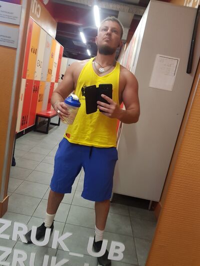 ,   Artem, 34 ,   ,   , c , 