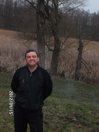  ,   Jon, 48 ,   ,   , c 