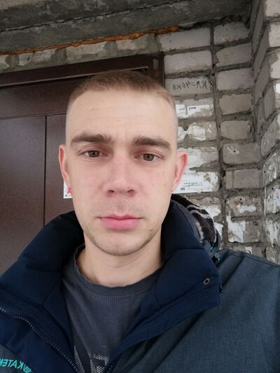 -,   , 34 ,   ,   
