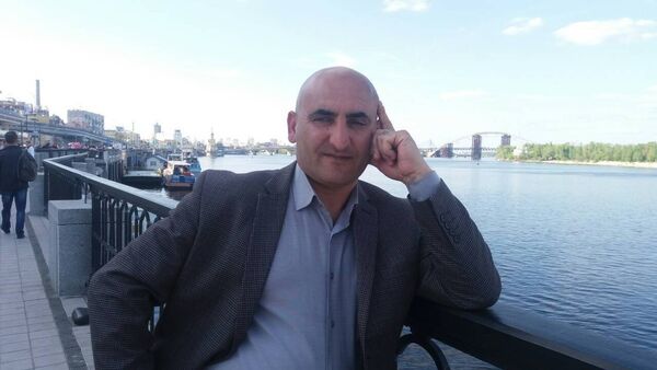  ,   Malik, 53 ,   ,   , c 