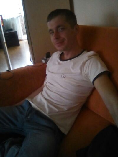  ,   , 37 ,   