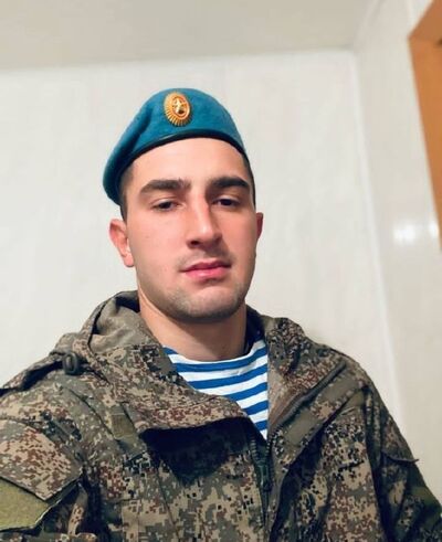  --,   , 26 ,   ,   