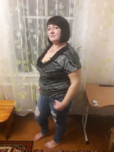  ,   Natali, 43 ,   ,   , c 