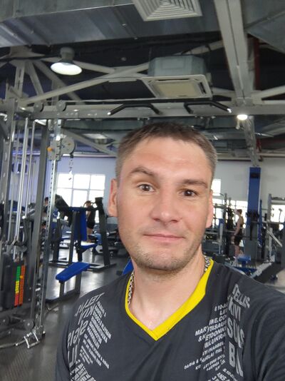  ,   Ozzy, 39 ,   ,   , c 