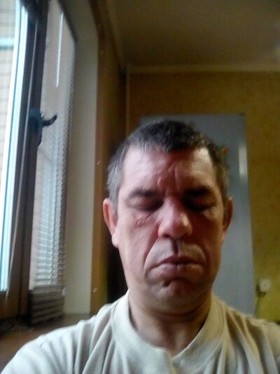  ,   , 48 ,   ,   , c , 