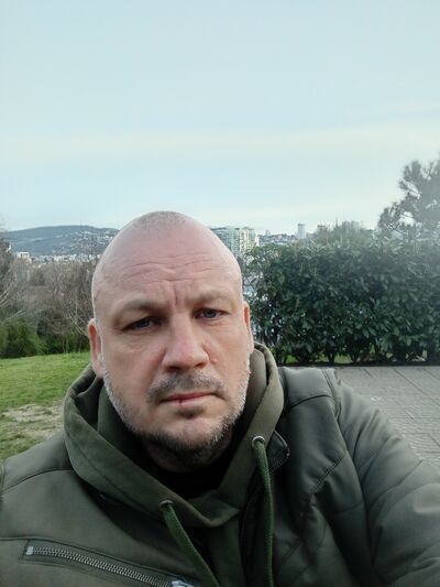  deleted,   , 51 ,   ,   