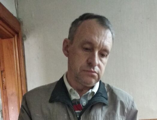  ,   Olka, 57 ,     , c , 