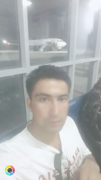  ,   Mashhurbek, 28 ,   ,   