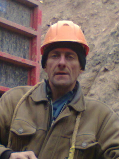  ,   Oleg, 54 ,   