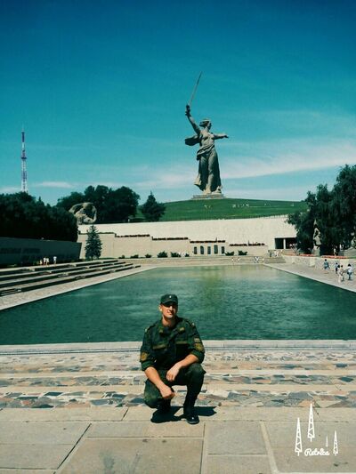  ,   MAX, 29 ,   