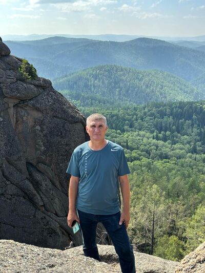  ,   , 52 ,   