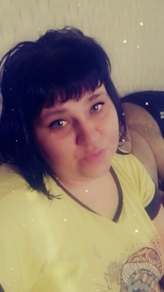  ,   , 33 ,   c 