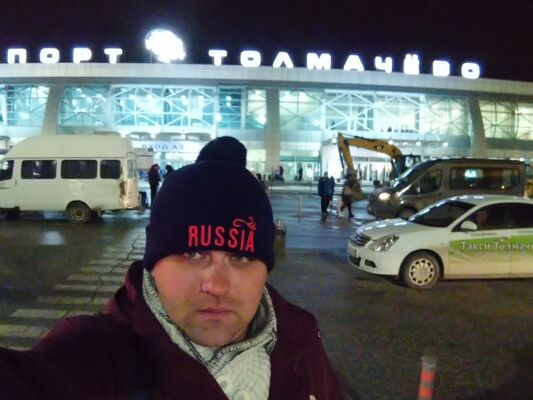  ,   , 31 ,     , c 