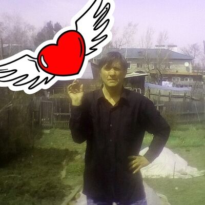  ,   , 57 ,   ,   , c , 