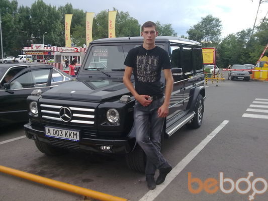  ,   ALEKSANDR, 34 ,     , c 