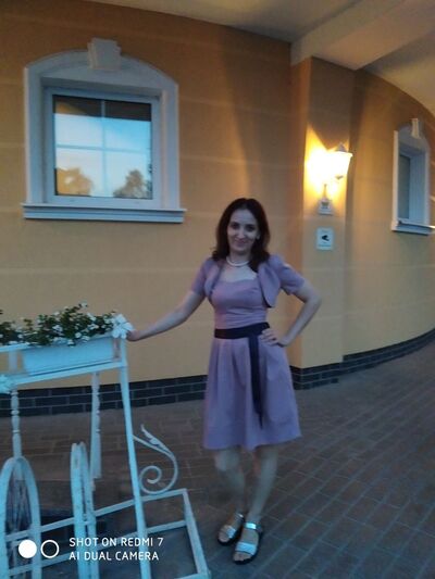  ,   , 33 ,     , c 