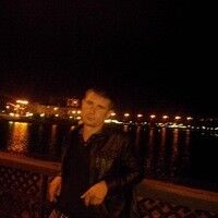   ,   , 43 ,   
