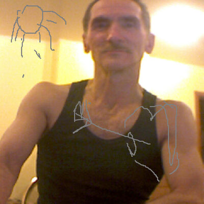  ,   , 55 ,   ,   , c 