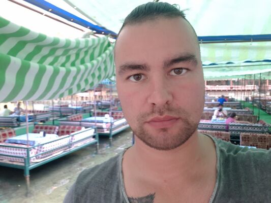  ,   , 37 ,   ,   , c 