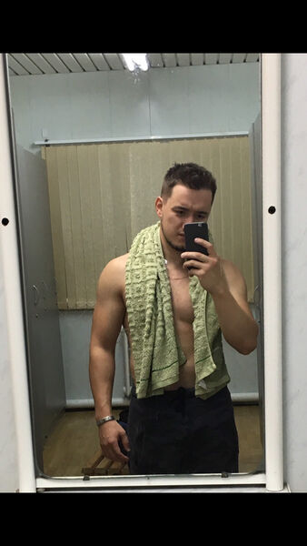  ,   Tim, 33 ,   ,   , c 