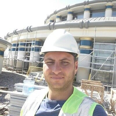  ,   Baris, 38 ,   ,   , c 