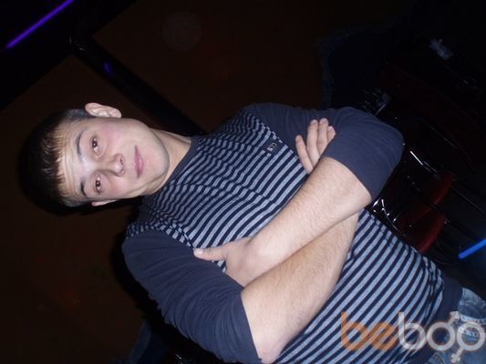  ,   ALEKSANDR, 35 ,   ,   , c 