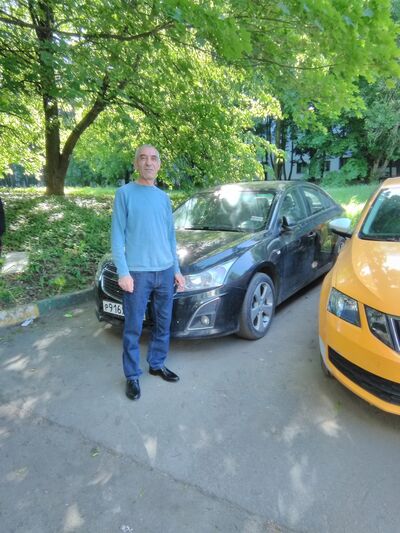  ,   Ruben, 57 ,   ,   , c 