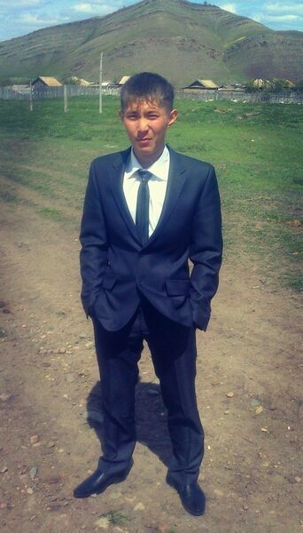  ,   , 30 ,   