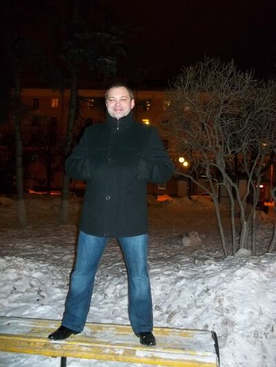  ,   Serega_82, 43 ,     , c 
